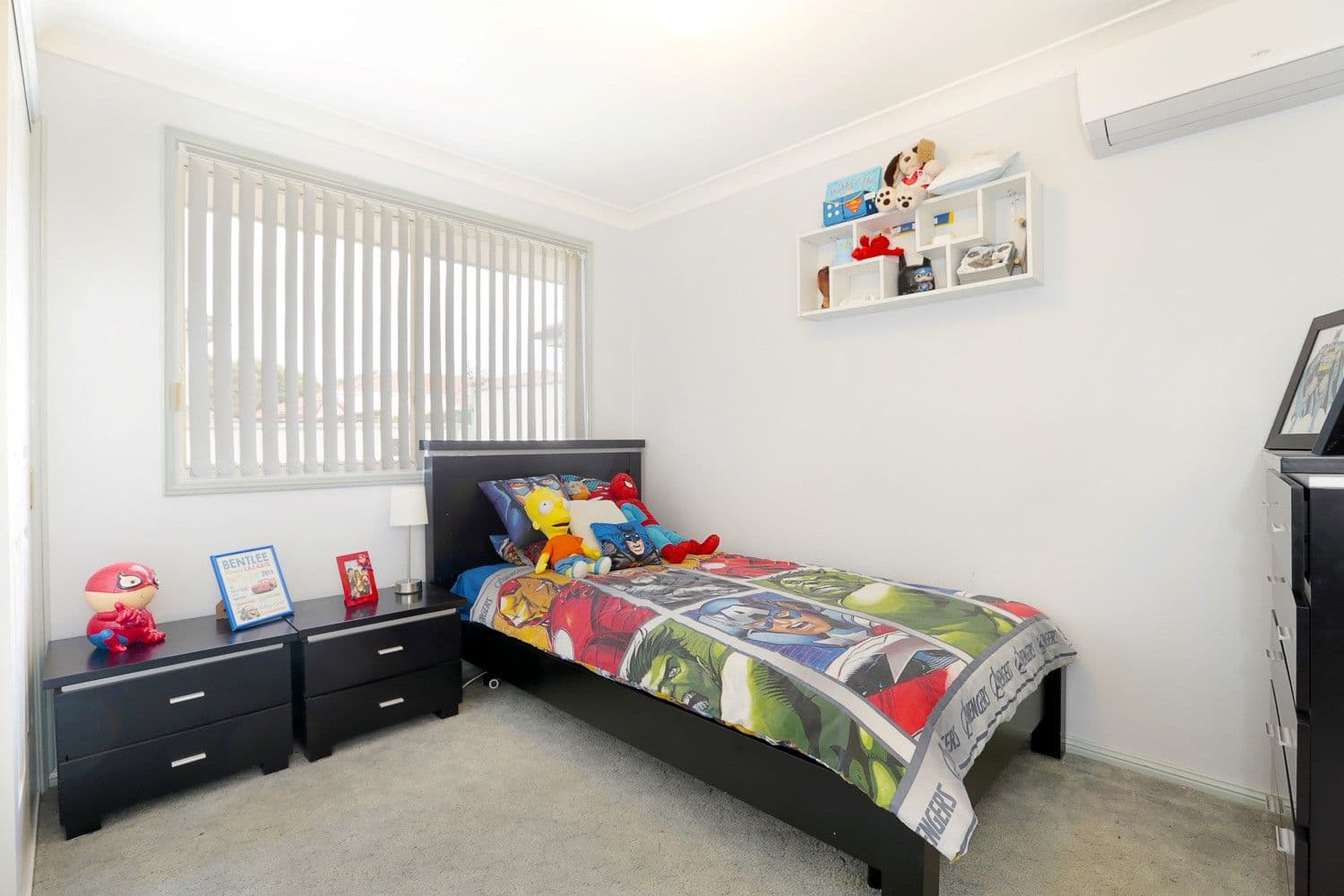 28 Coco Drive, Glenmore Park - Thumbnail 6