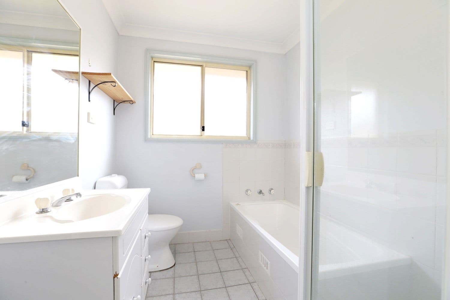 28 Coco Drive, Glenmore Park - Thumbnail 7