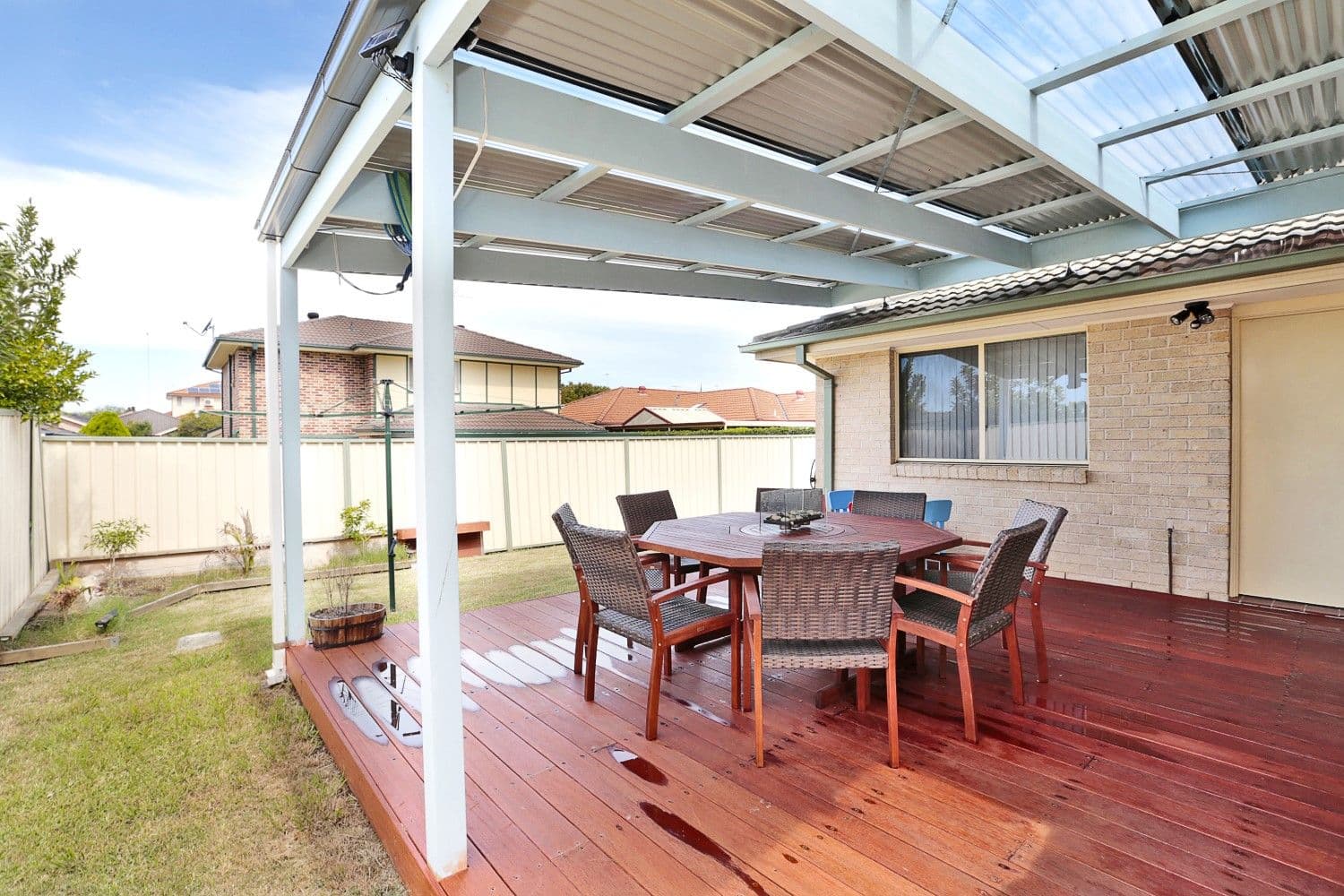 28 Coco Drive, Glenmore Park - Thumbnail 8