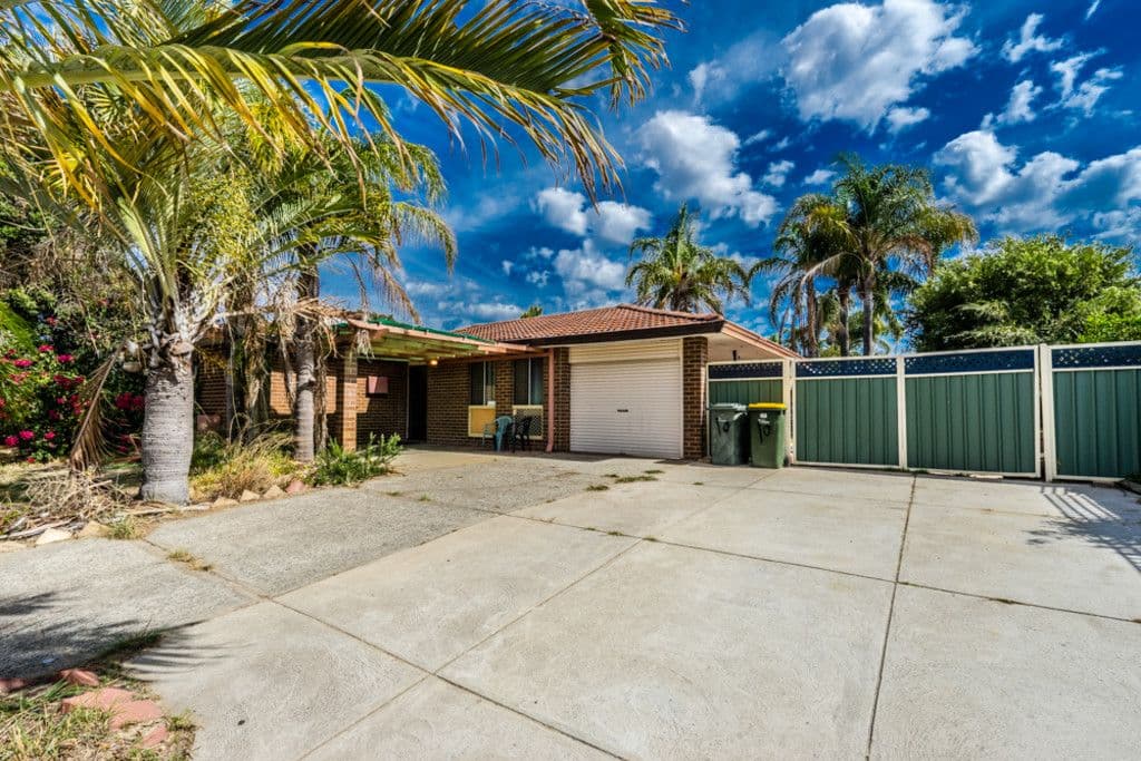 10 Meredith Way, Koondoola WA 6064, Koondoola - Image 1