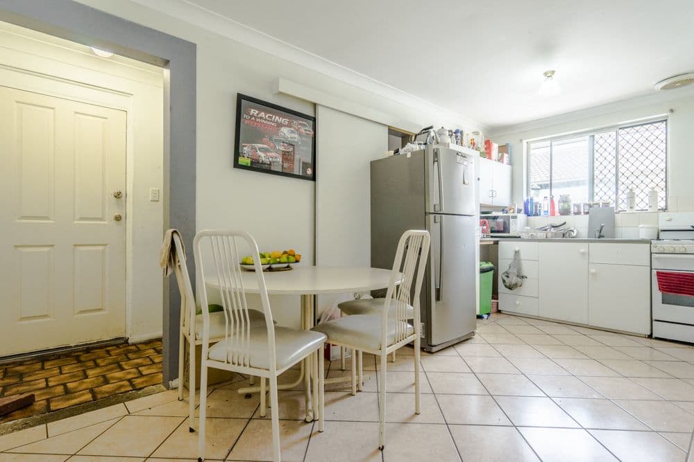 10 Meredith Way, Koondoola WA 6064, Koondoola - Thumbnail 3