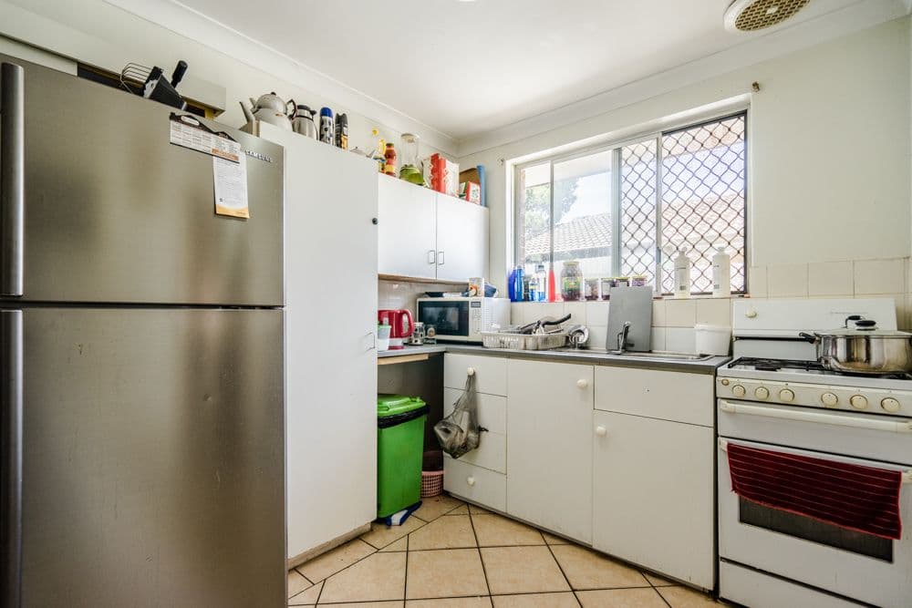 10 Meredith Way, Koondoola WA 6064, Koondoola - Thumbnail 4