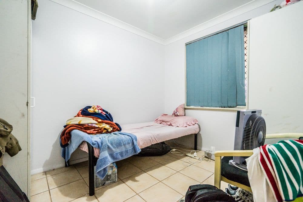 10 Meredith Way, Koondoola WA 6064, Koondoola - Thumbnail 6
