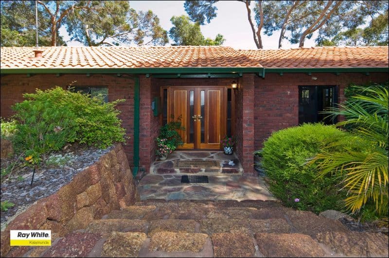 3 Prospect Crescent, KALAMUNDA WA 6076, Kalamunda - Thumbnail 3