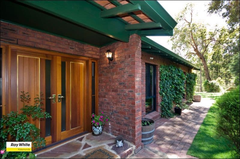 3 Prospect Crescent, KALAMUNDA WA 6076, Kalamunda - Thumbnail 4