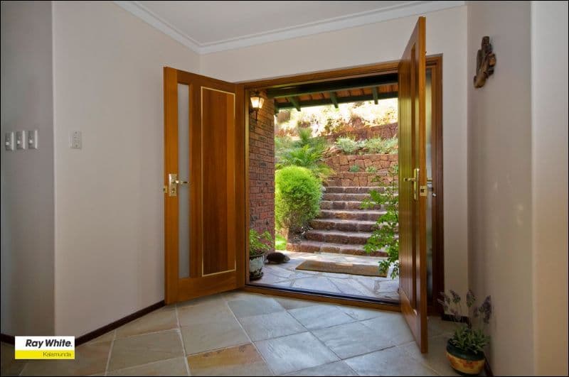 3 Prospect Crescent, KALAMUNDA WA 6076, Kalamunda - Thumbnail 6