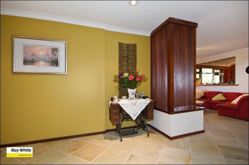 3 Prospect Crescent, KALAMUNDA WA 6076, Kalamunda - Thumbnail 7