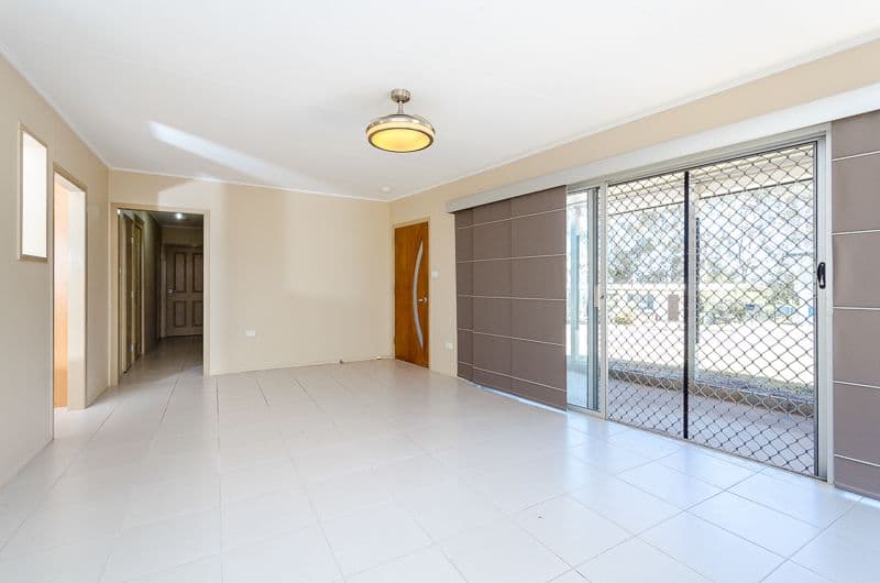 4 Steed Street, West Gladstone QLD 4680, West Gladstone - Thumbnail 5
