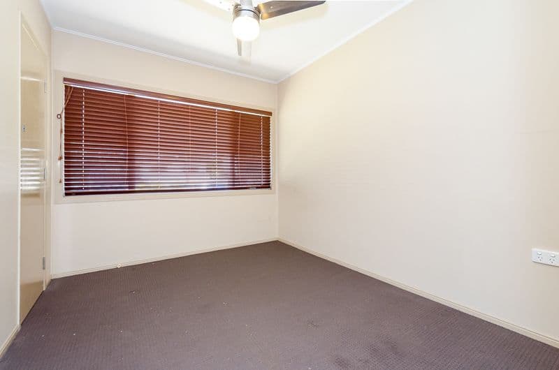 4 Steed Street, West Gladstone QLD 4680, West Gladstone - Thumbnail 6