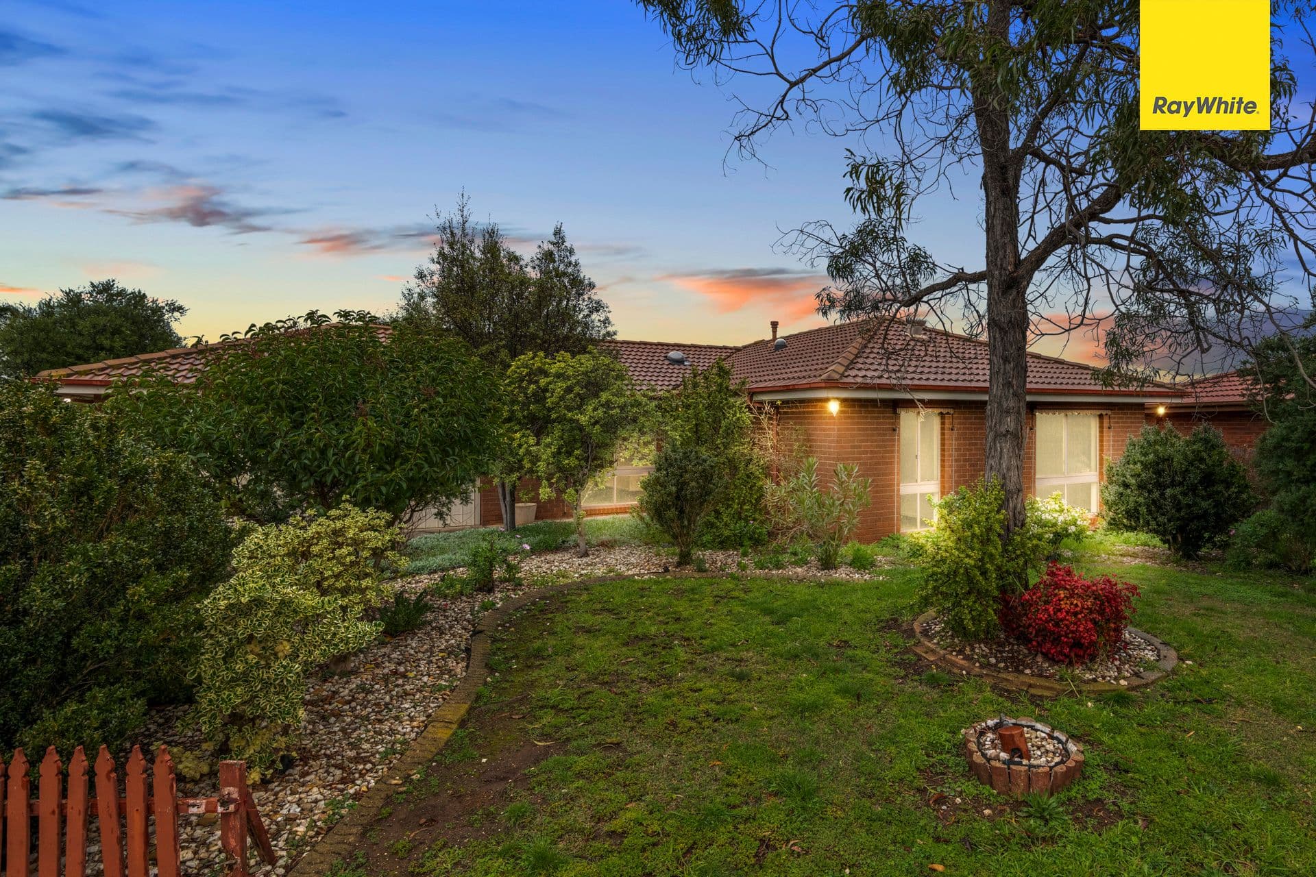 1 Pamela Court, Melton West VIC 3337, Melton West - Thumbnail 2
