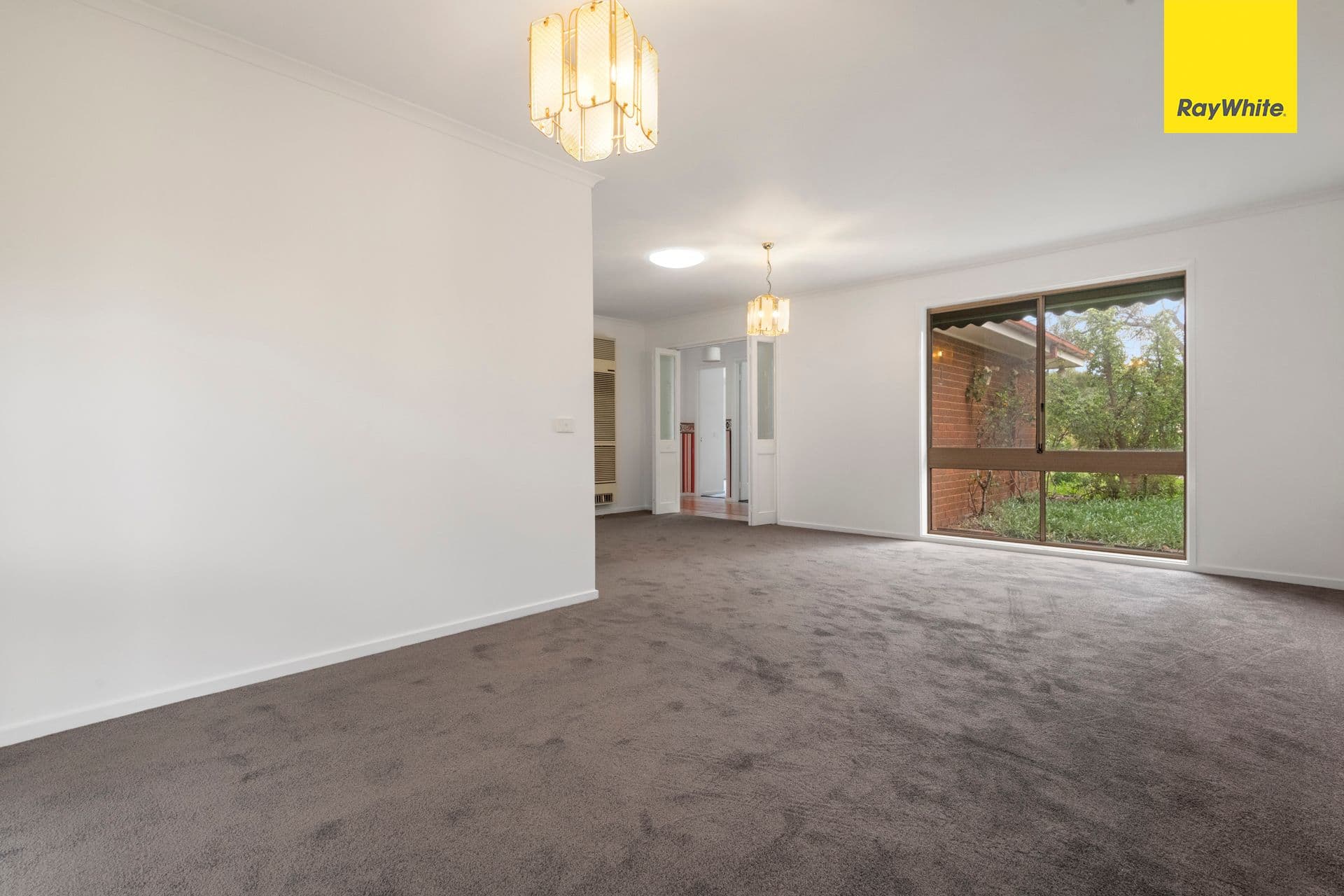 1 Pamela Court, Melton West VIC 3337, Melton West - Thumbnail 3