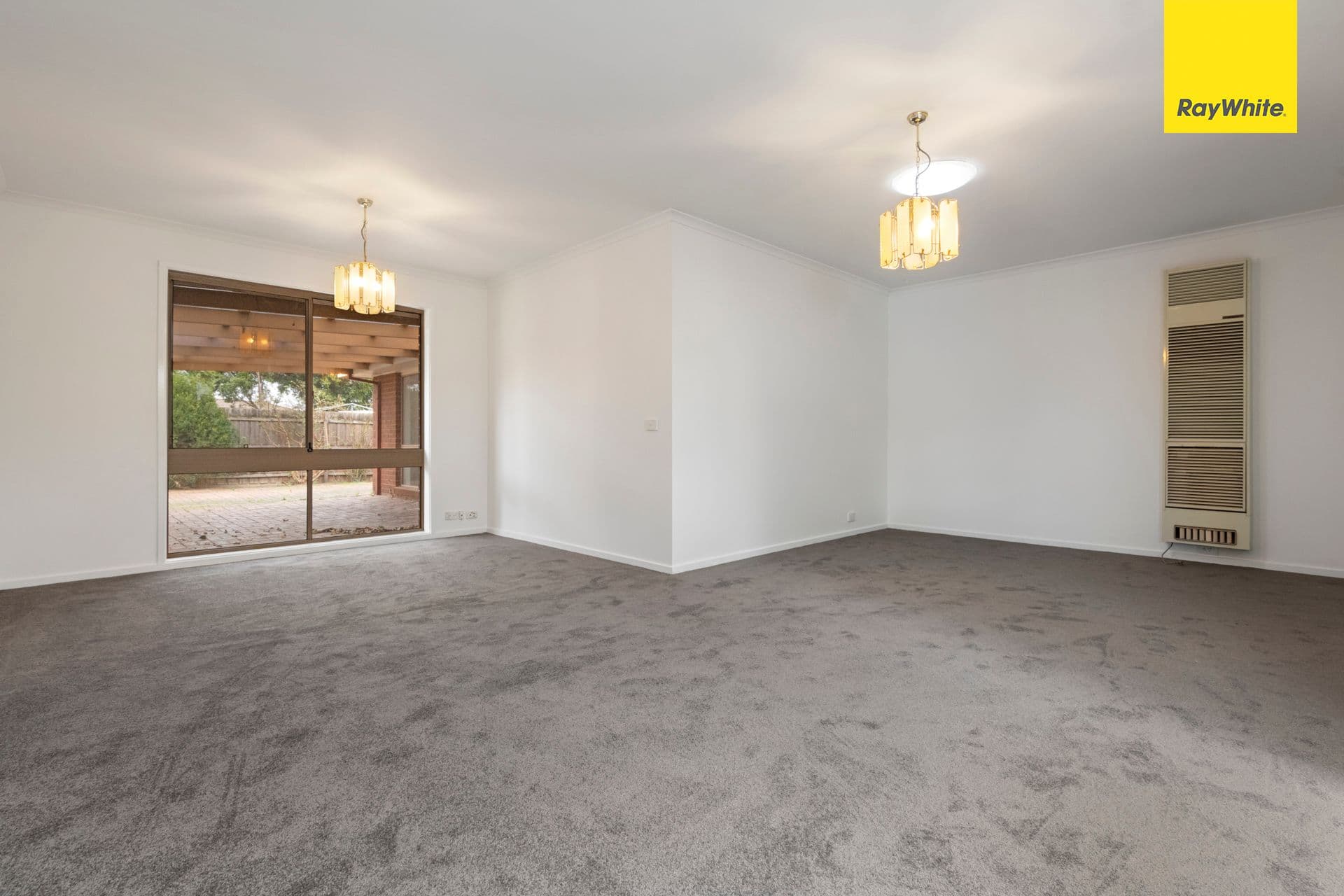 1 Pamela Court, Melton West VIC 3337, Melton West - Thumbnail 4