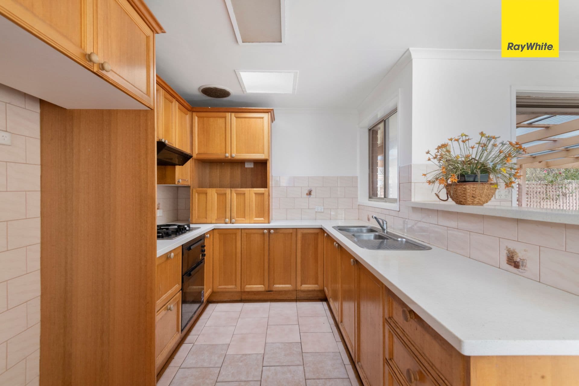 1 Pamela Court, Melton West VIC 3337, Melton West - Thumbnail 5