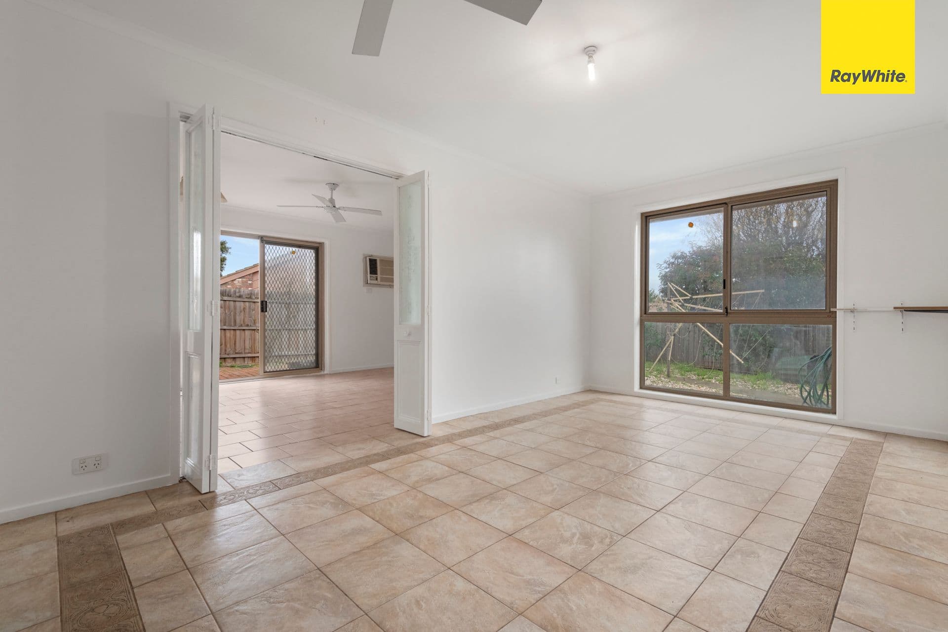 1 Pamela Court, Melton West VIC 3337, Melton West - Thumbnail 7