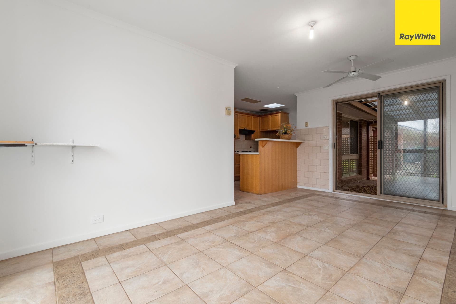 1 Pamela Court, Melton West VIC 3337, Melton West - Thumbnail 8