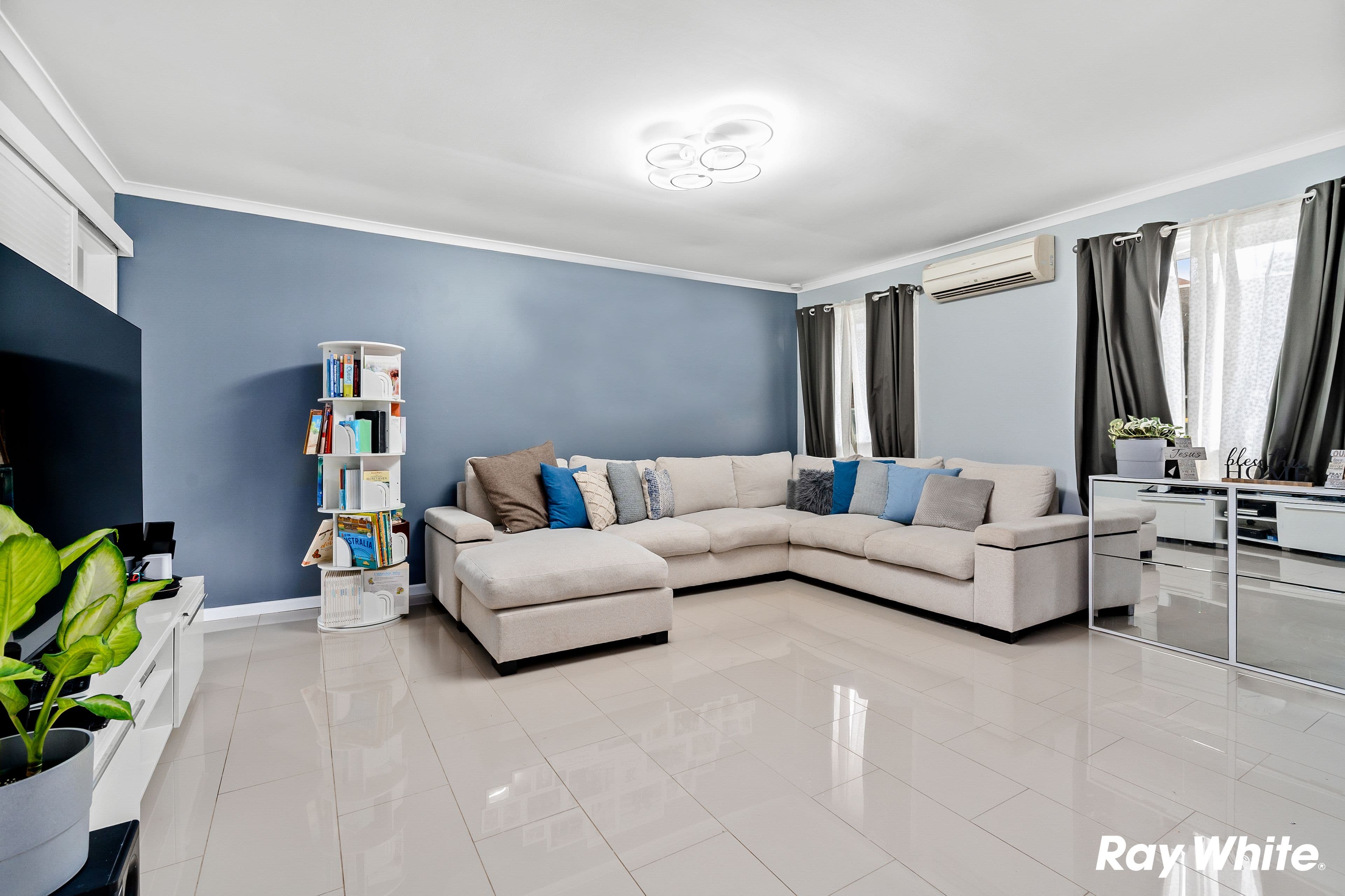 5 Wabba Street, Marayong NSW 2148, Marayong - Thumbnail 2