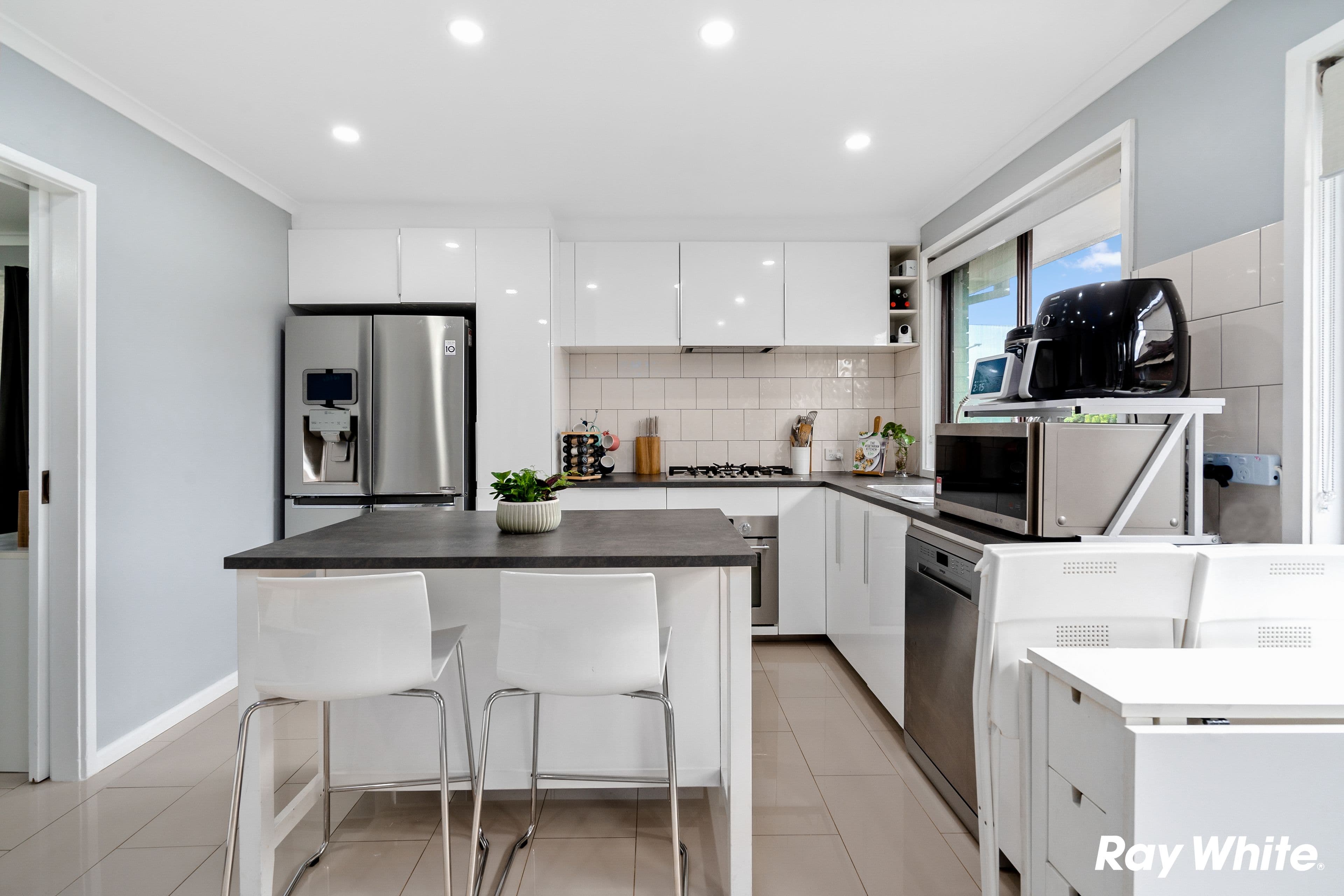 5 Wabba Street, Marayong NSW 2148, Marayong - Thumbnail 3