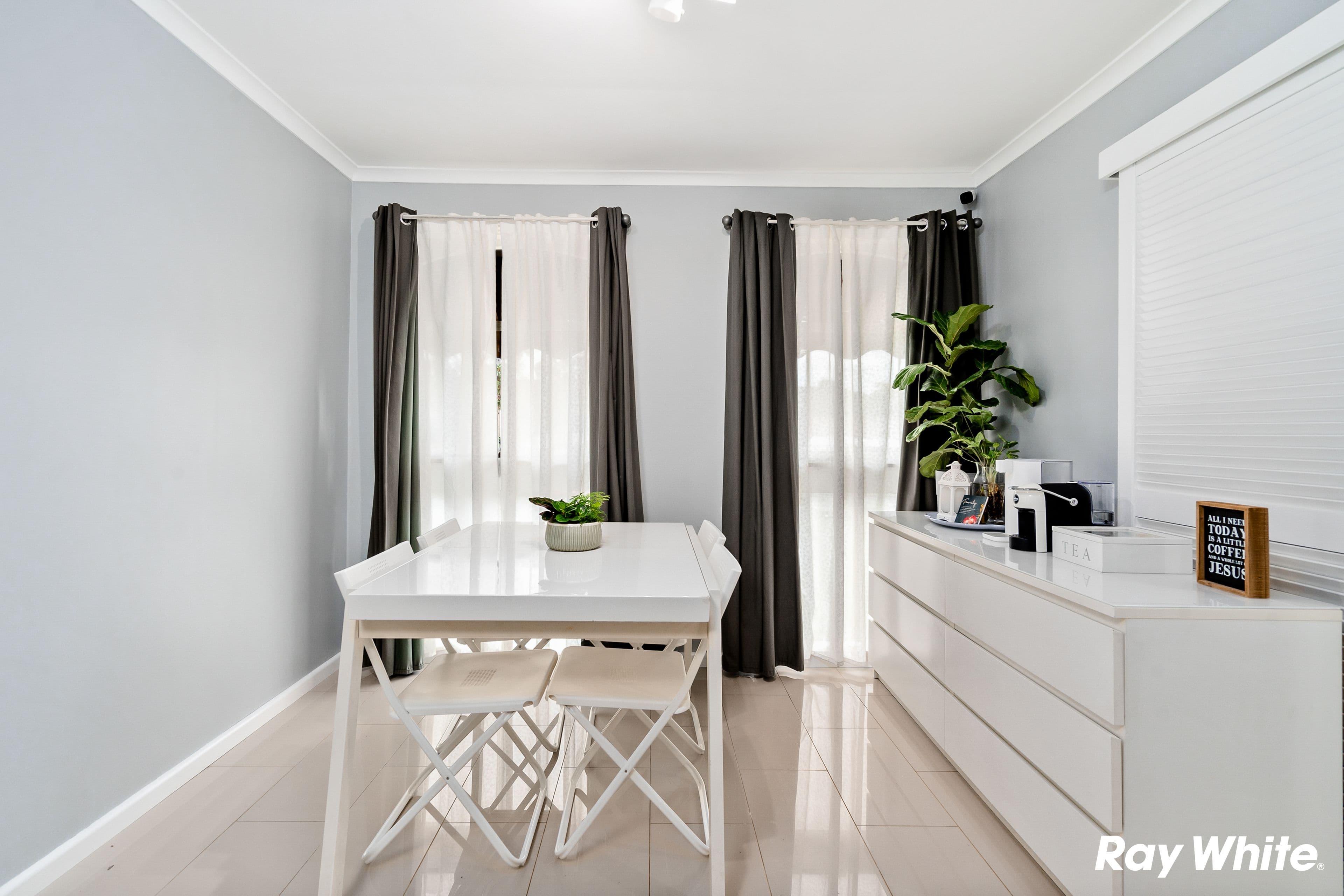 5 Wabba Street, Marayong NSW 2148, Marayong - Thumbnail 4
