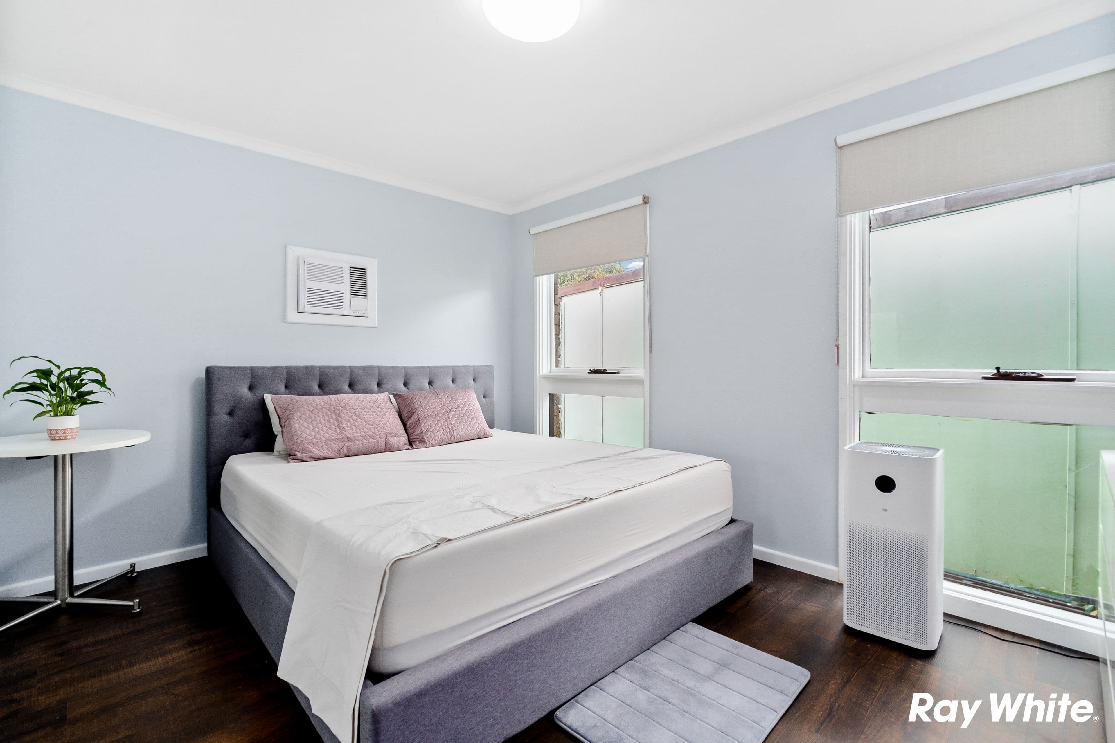 5 Wabba Street, Marayong NSW 2148, Marayong - Thumbnail 5
