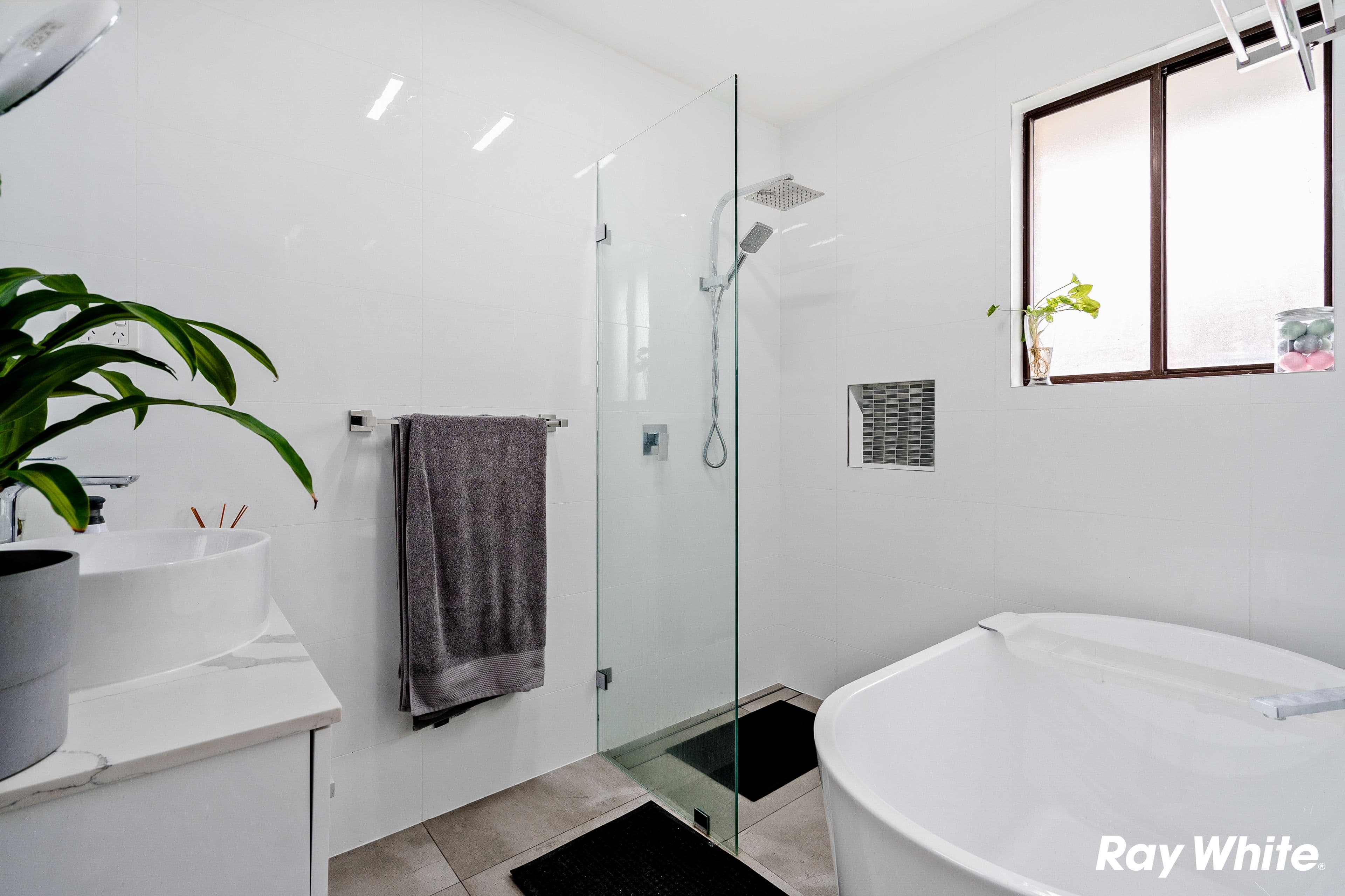 5 Wabba Street, Marayong NSW 2148, Marayong - Thumbnail 6