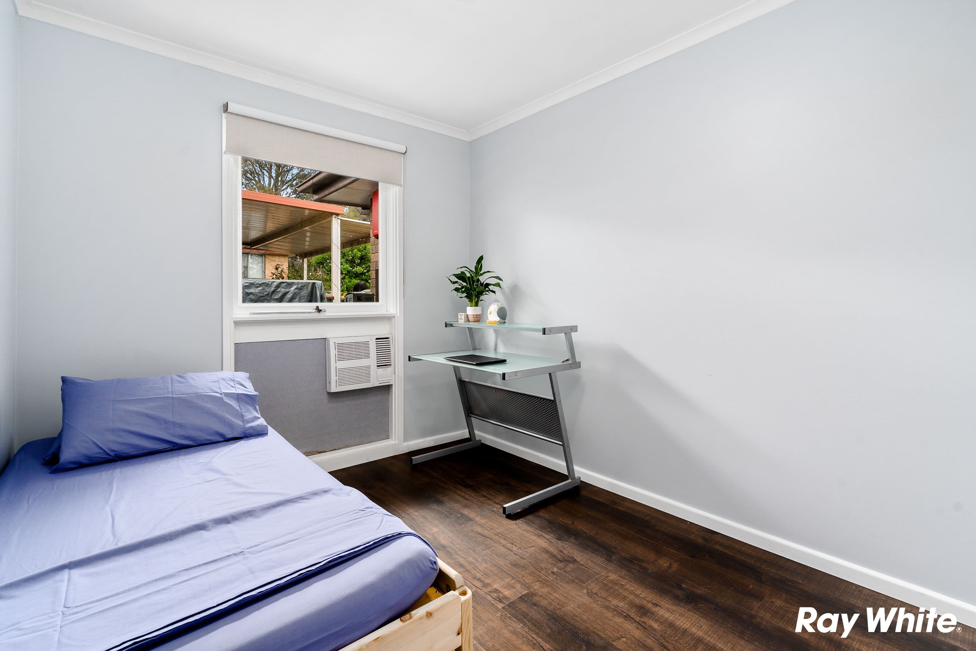 5 Wabba Street, Marayong NSW 2148, Marayong - Thumbnail 7