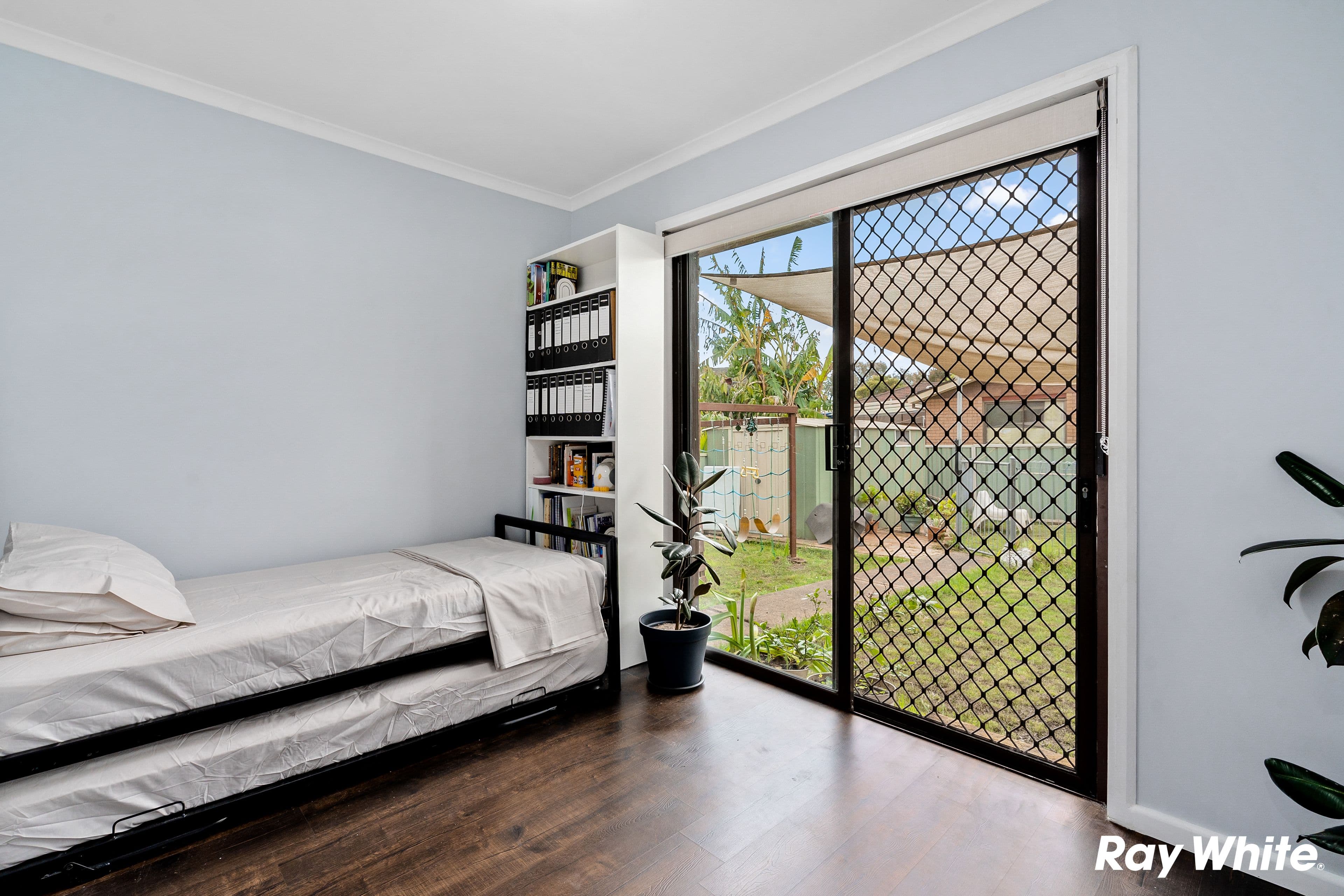 5 Wabba Street, Marayong NSW 2148, Marayong - Thumbnail 8