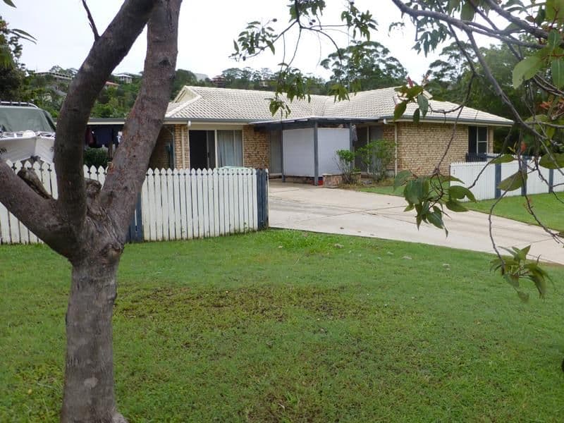 2 Clementine Place, BLI BLI QLD 4560, Bli Bli - Image 1