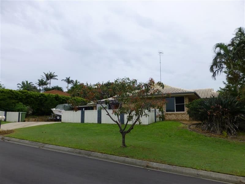 2 Clementine Place, BLI BLI QLD 4560, Bli Bli - Thumbnail 2