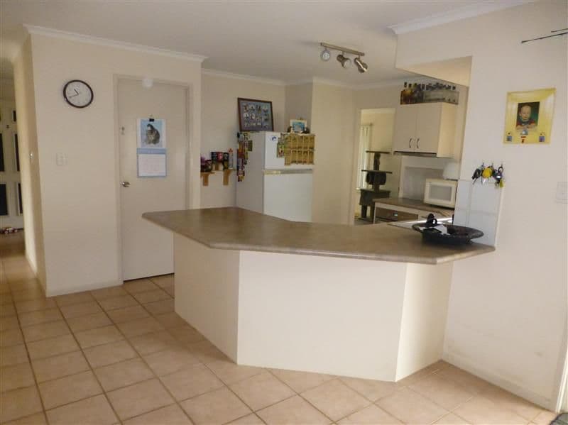 2 Clementine Place, BLI BLI QLD 4560, Bli Bli - Thumbnail 3