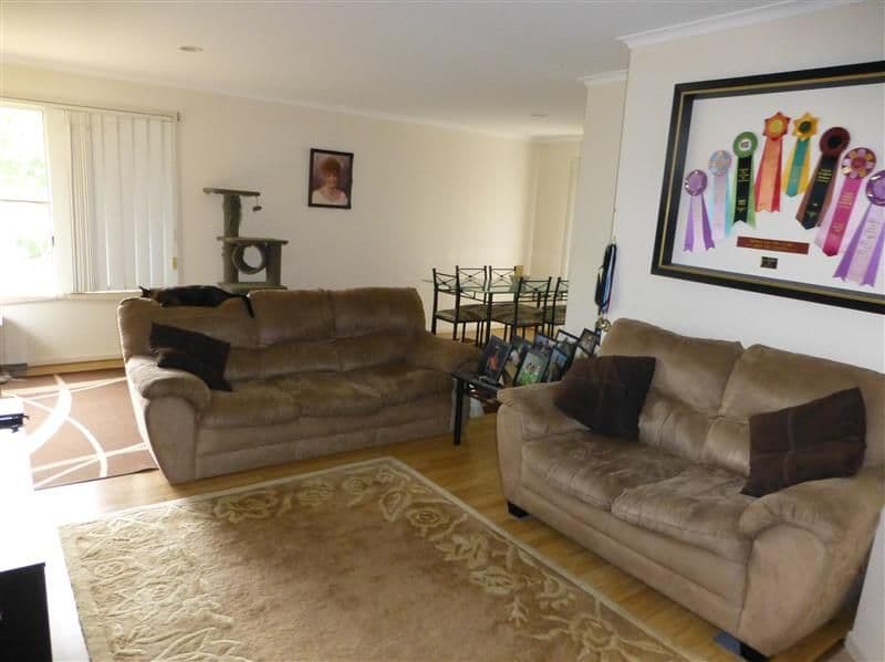 2 Clementine Place, BLI BLI QLD 4560, Bli Bli - Thumbnail 4