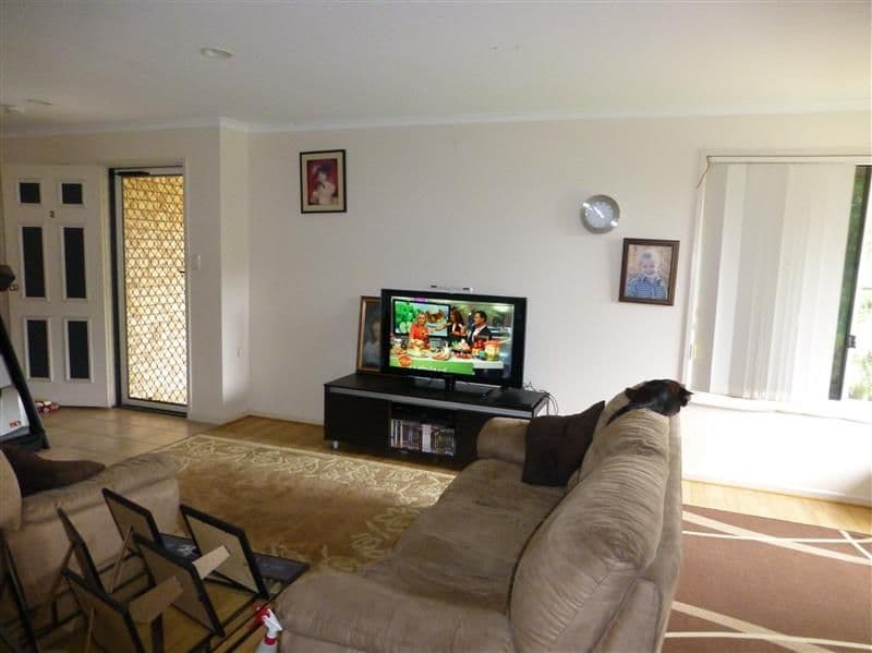 2 Clementine Place, BLI BLI QLD 4560, Bli Bli - Thumbnail 5
