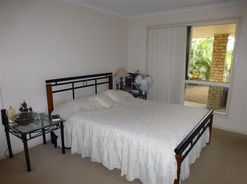 2 Clementine Place, BLI BLI QLD 4560, Bli Bli - Thumbnail 6