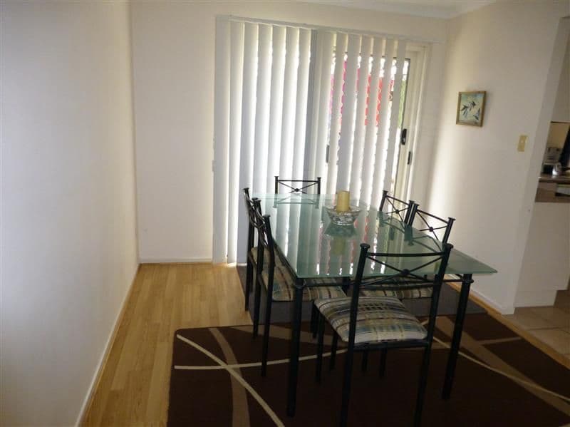 2 Clementine Place, BLI BLI QLD 4560, Bli Bli - Thumbnail 7