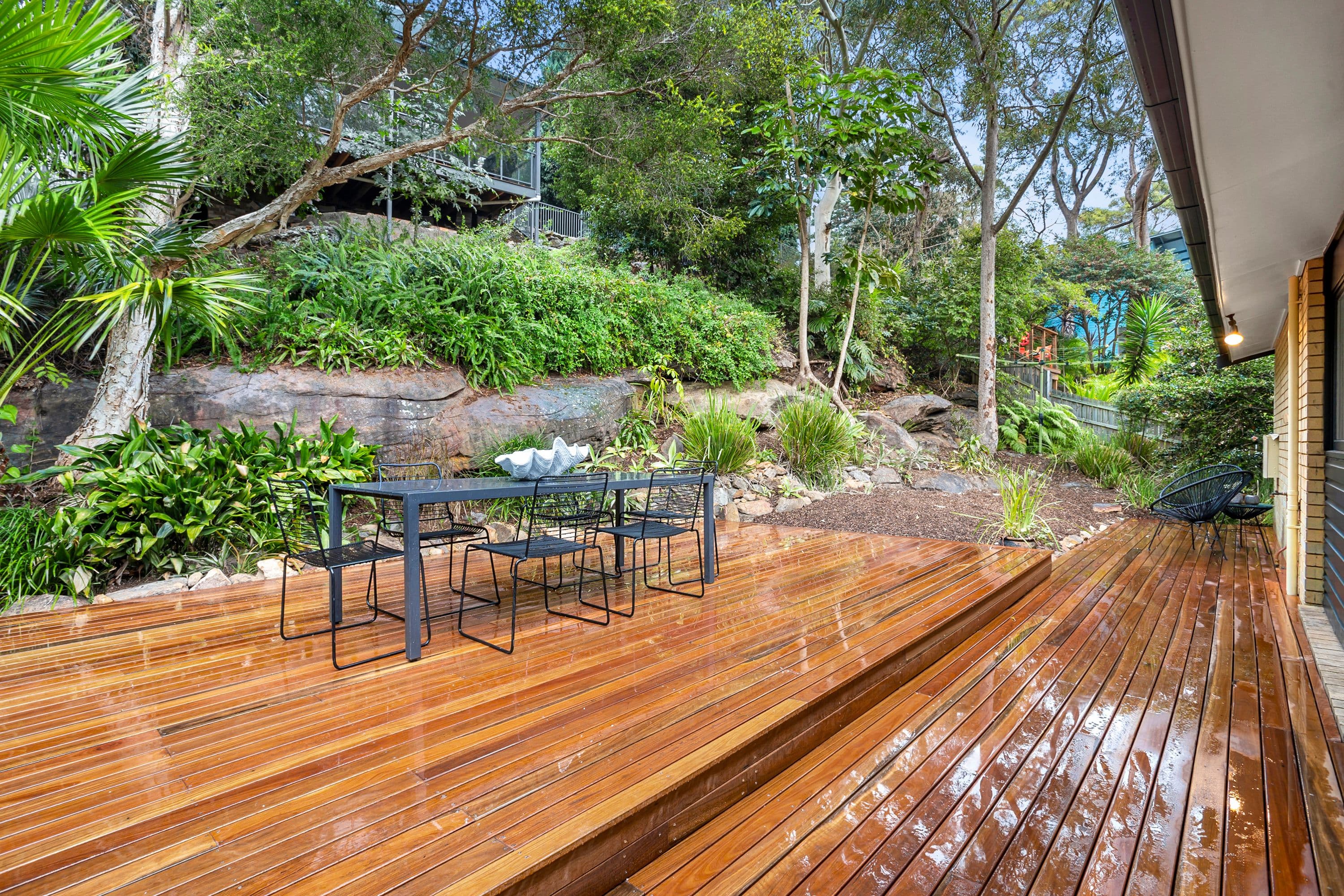 19 Derna Crescent, Allambie Heights NSW 2100, Allambie Heights - Thumbnail 2