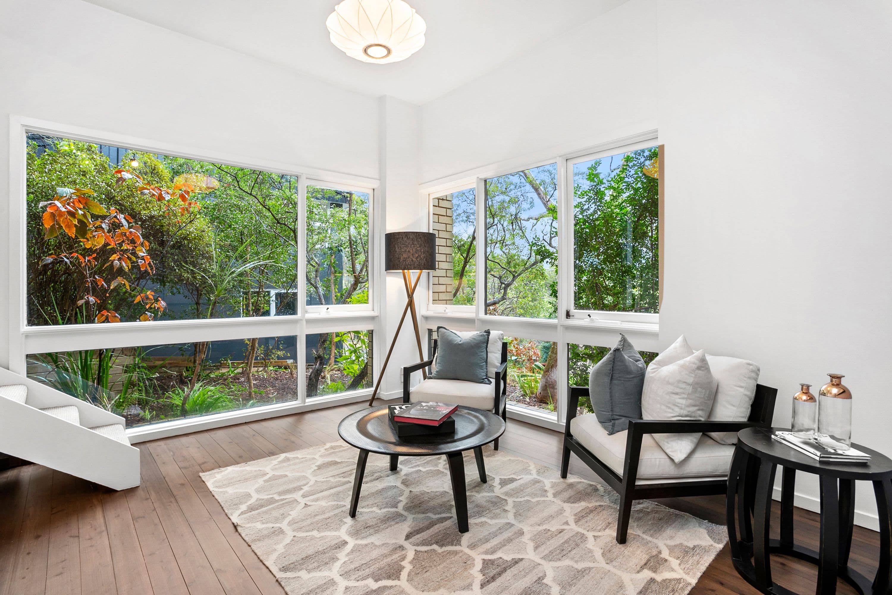 19 Derna Crescent, Allambie Heights NSW 2100, Allambie Heights - Thumbnail 3