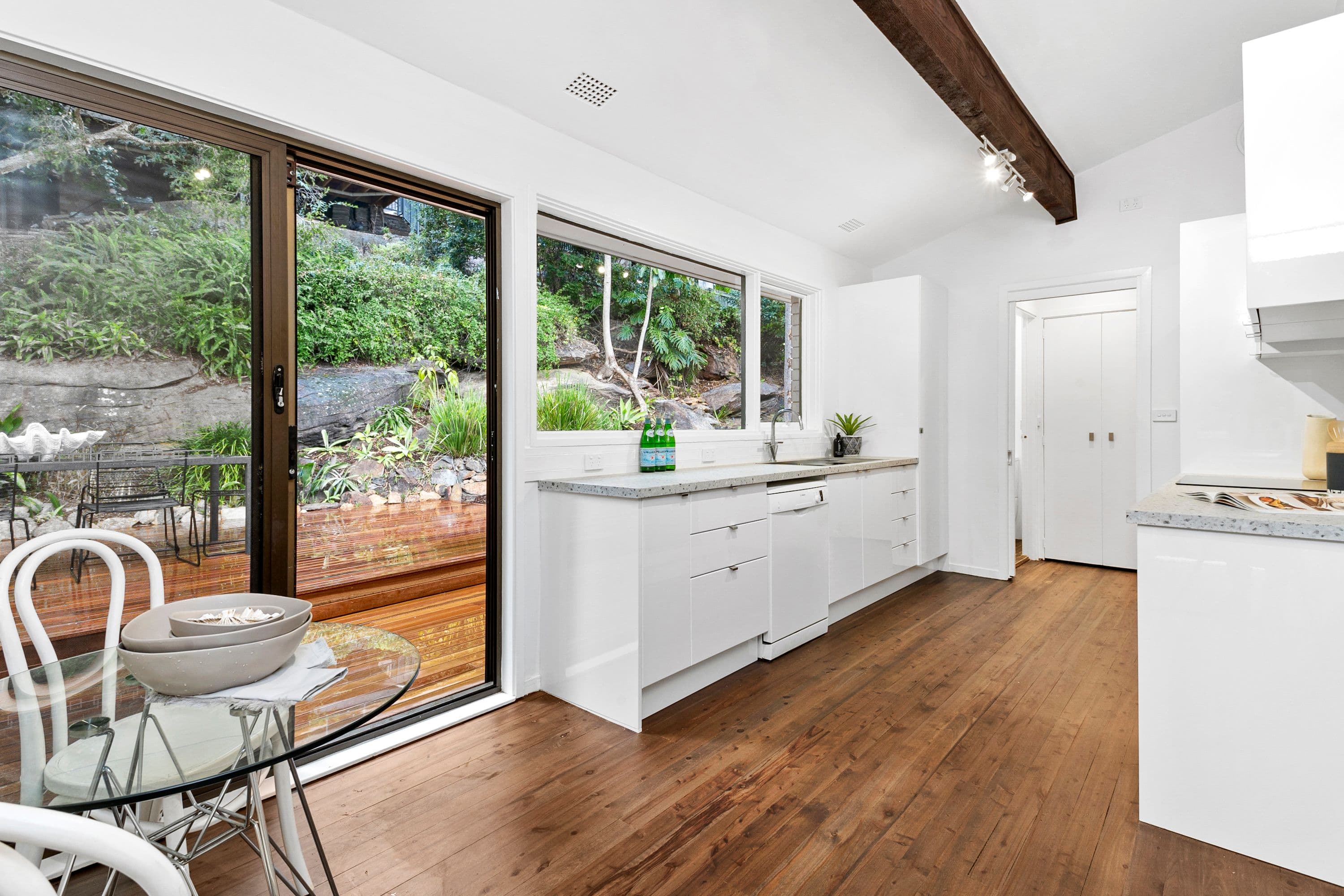 19 Derna Crescent, Allambie Heights NSW 2100, Allambie Heights - Thumbnail 4