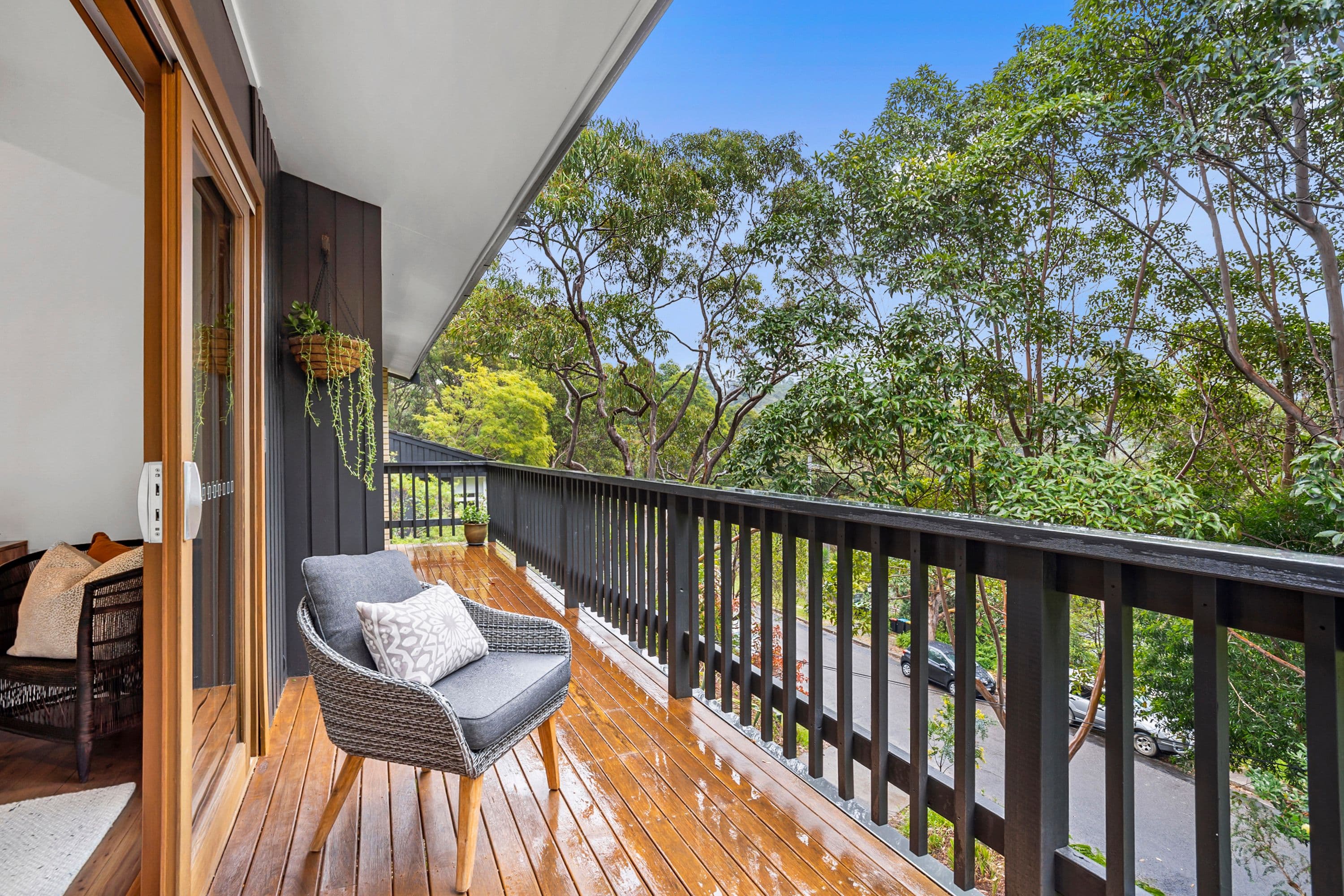 19 Derna Crescent, Allambie Heights NSW 2100, Allambie Heights - Thumbnail 5