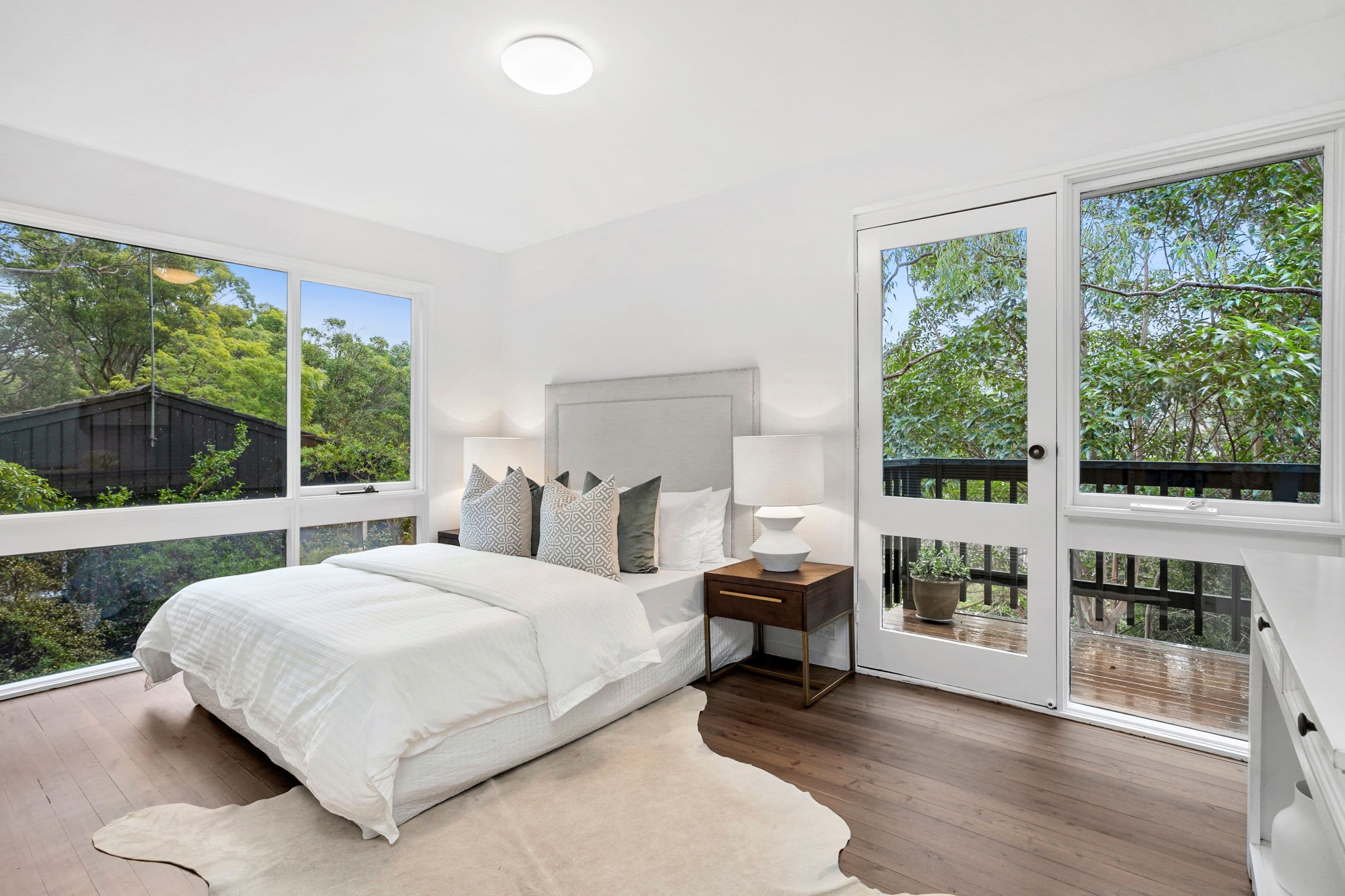 19 Derna Crescent, Allambie Heights NSW 2100, Allambie Heights - Thumbnail 6