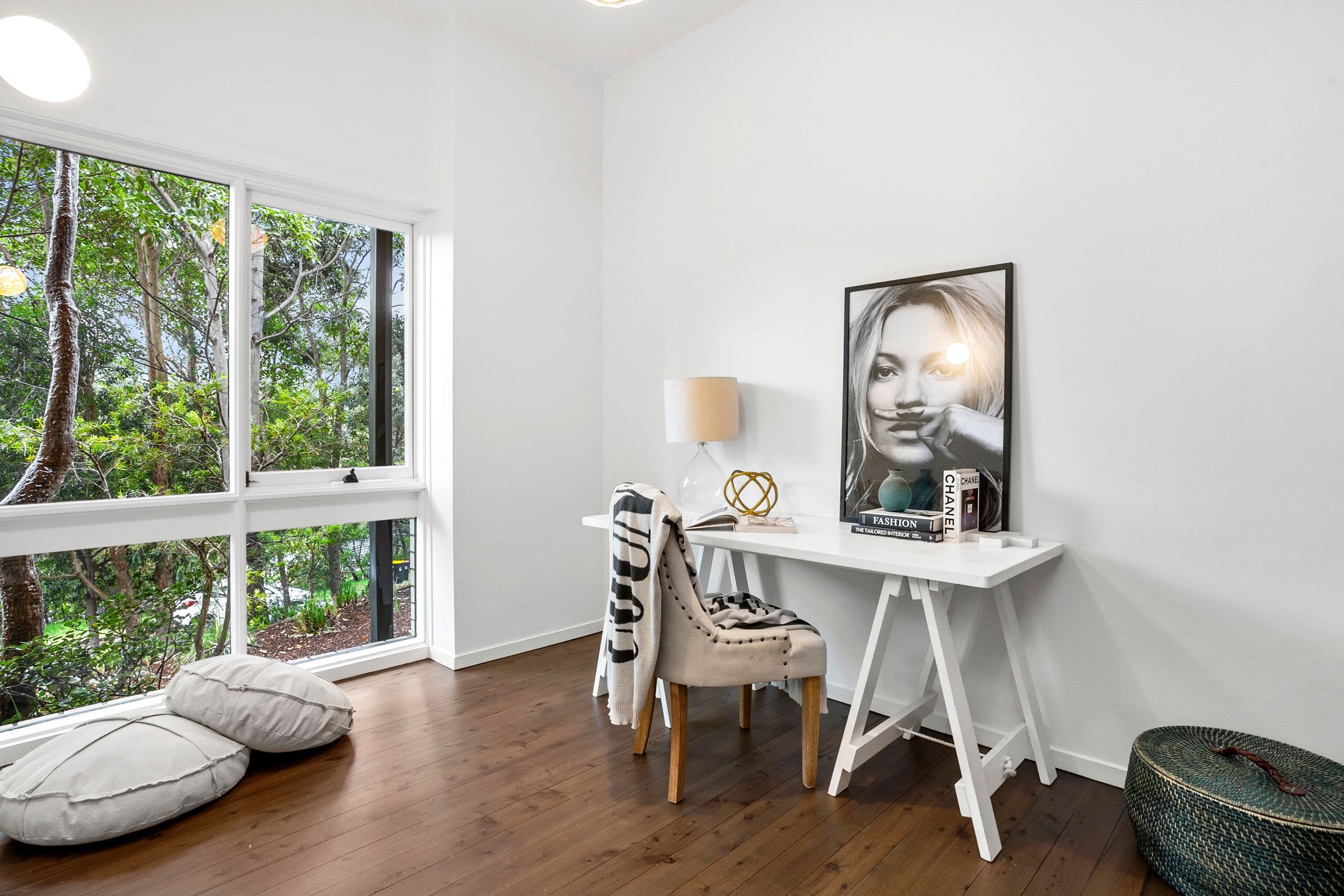 19 Derna Crescent, Allambie Heights NSW 2100, Allambie Heights - Thumbnail 7