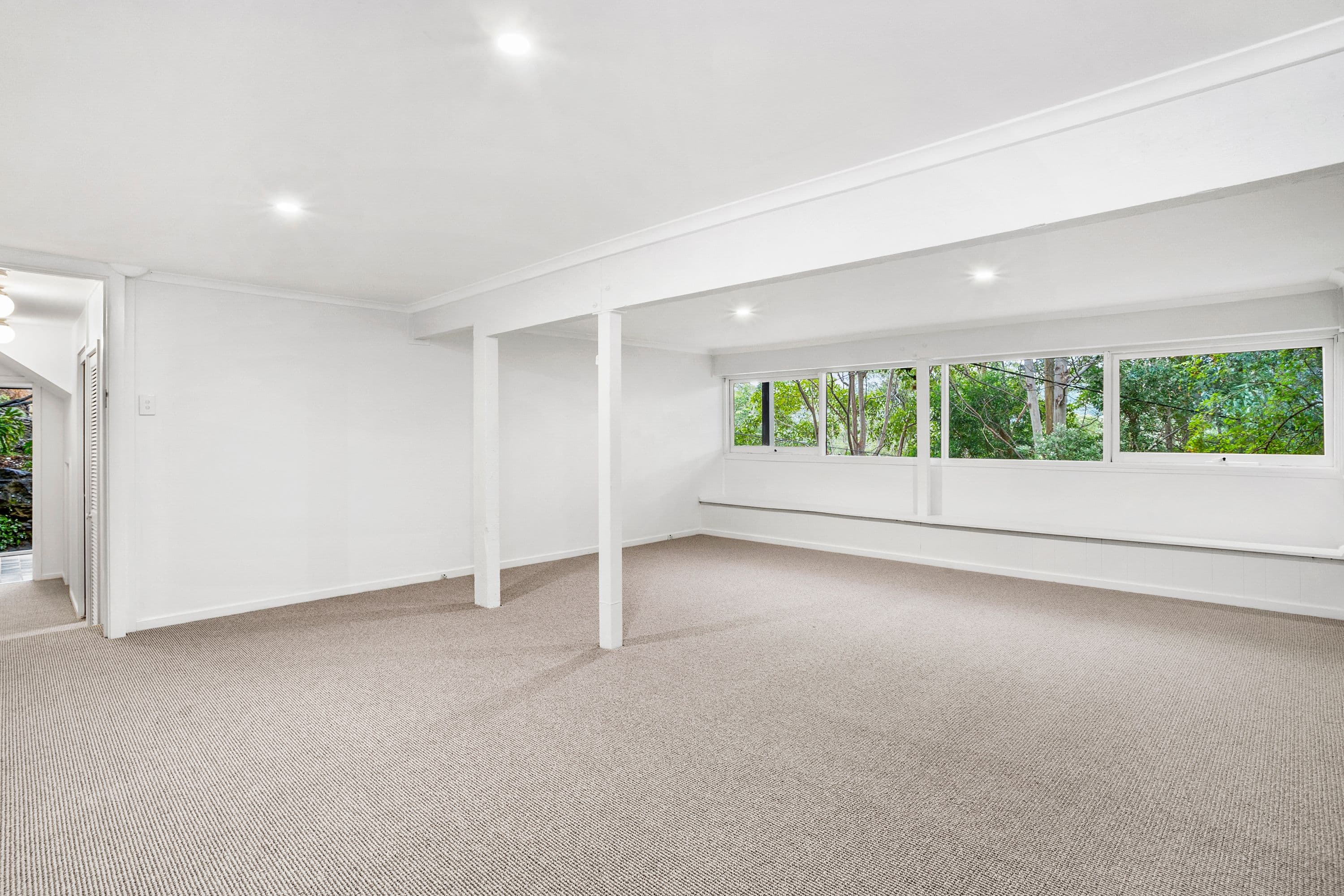 19 Derna Crescent, Allambie Heights NSW 2100, Allambie Heights - Thumbnail 8