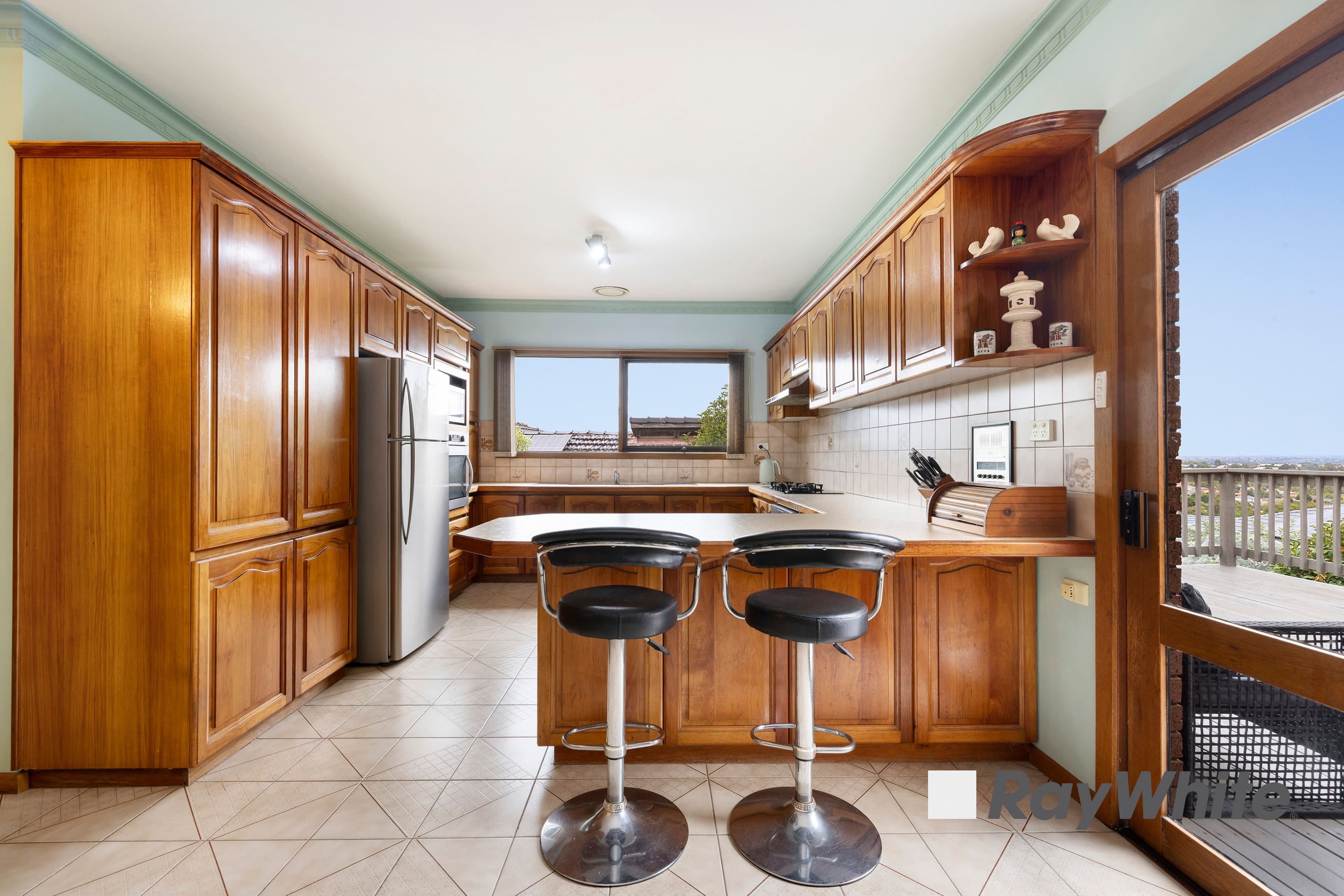 24 John Edgcumbe Way, Endeavour Hills VIC 3802, Endeavour Hills - Thumbnail 5