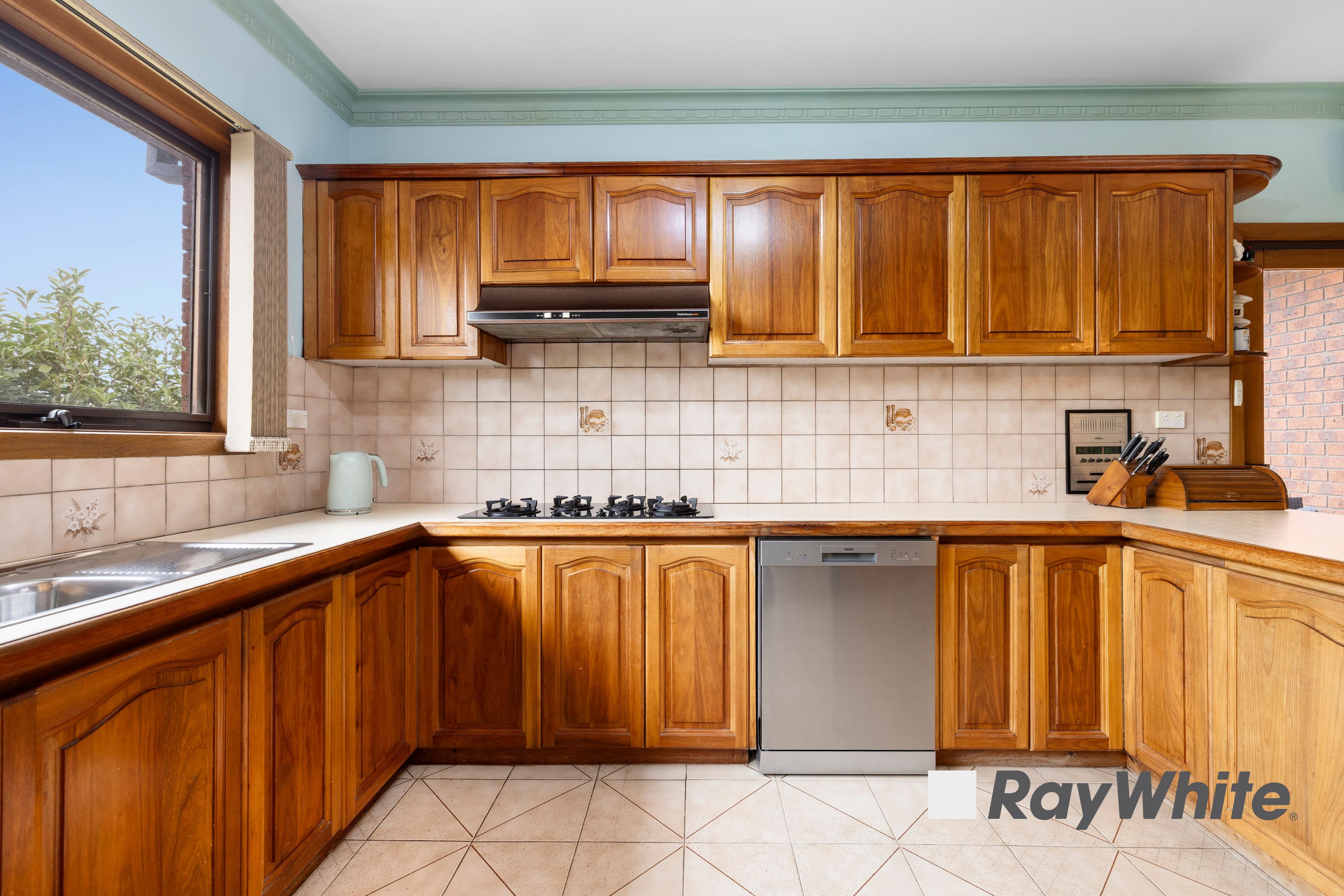 24 John Edgcumbe Way, Endeavour Hills VIC 3802, Endeavour Hills - Thumbnail 6