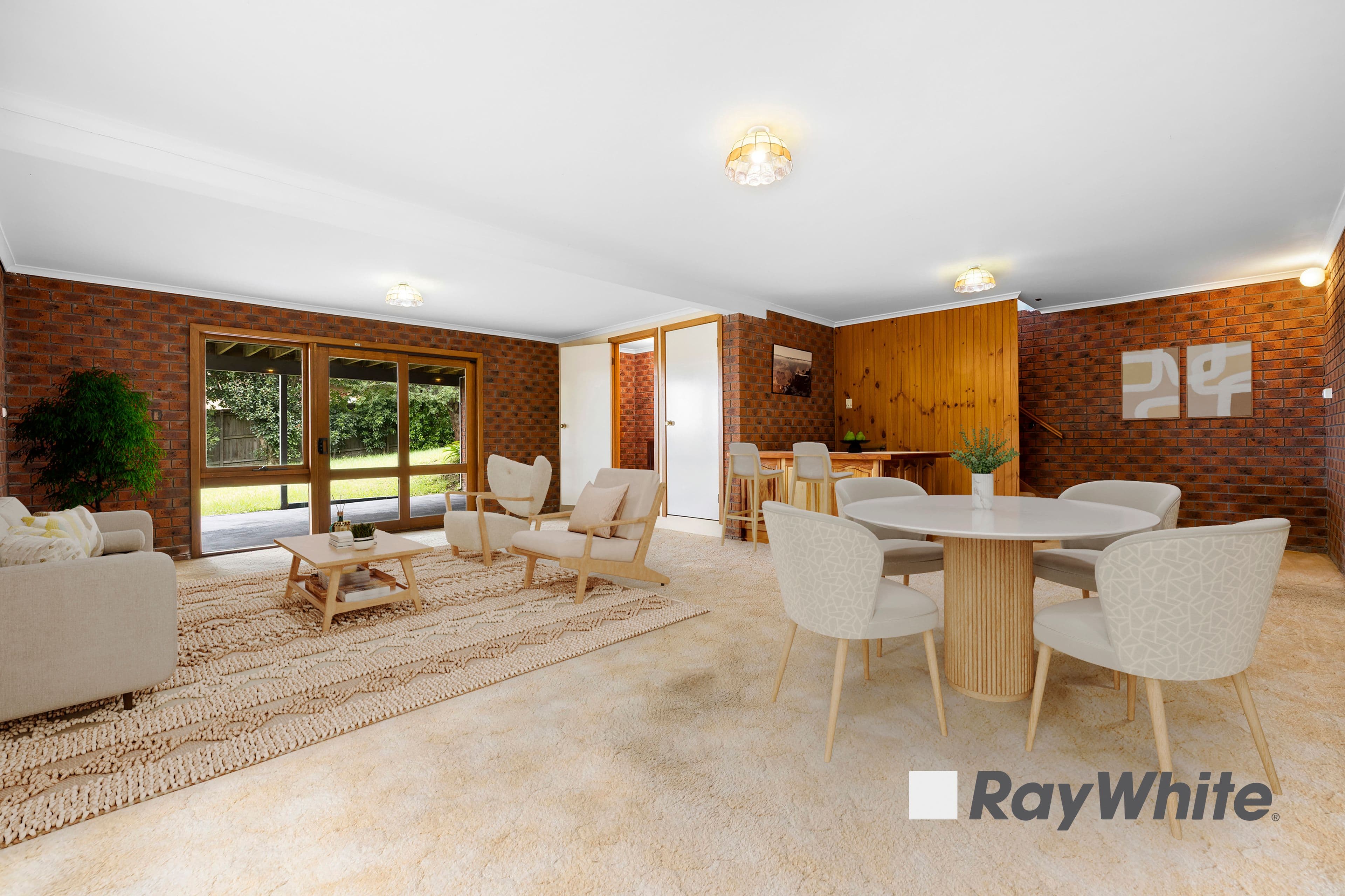 24 John Edgcumbe Way, Endeavour Hills VIC 3802, Endeavour Hills - Thumbnail 7