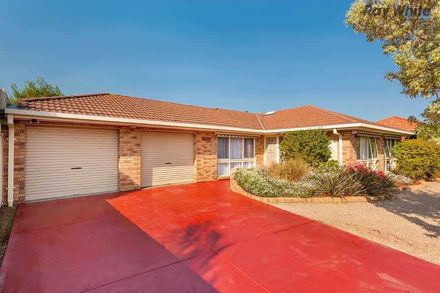 24 Roseberry Avenue, Keilor Downs VIC 3038, Keilor Downs - Image 1