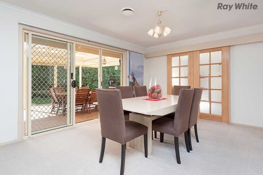 24 Roseberry Avenue, Keilor Downs VIC 3038, Keilor Downs - Thumbnail 3