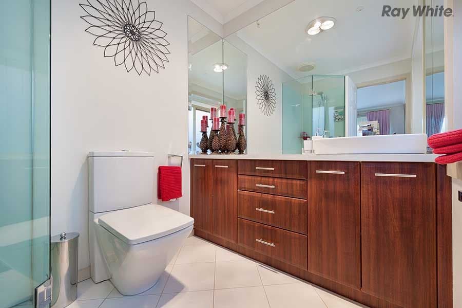 24 Roseberry Avenue, Keilor Downs VIC 3038, Keilor Downs - Thumbnail 7