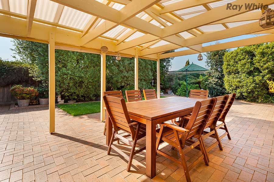 24 Roseberry Avenue, Keilor Downs VIC 3038, Keilor Downs - Thumbnail 8