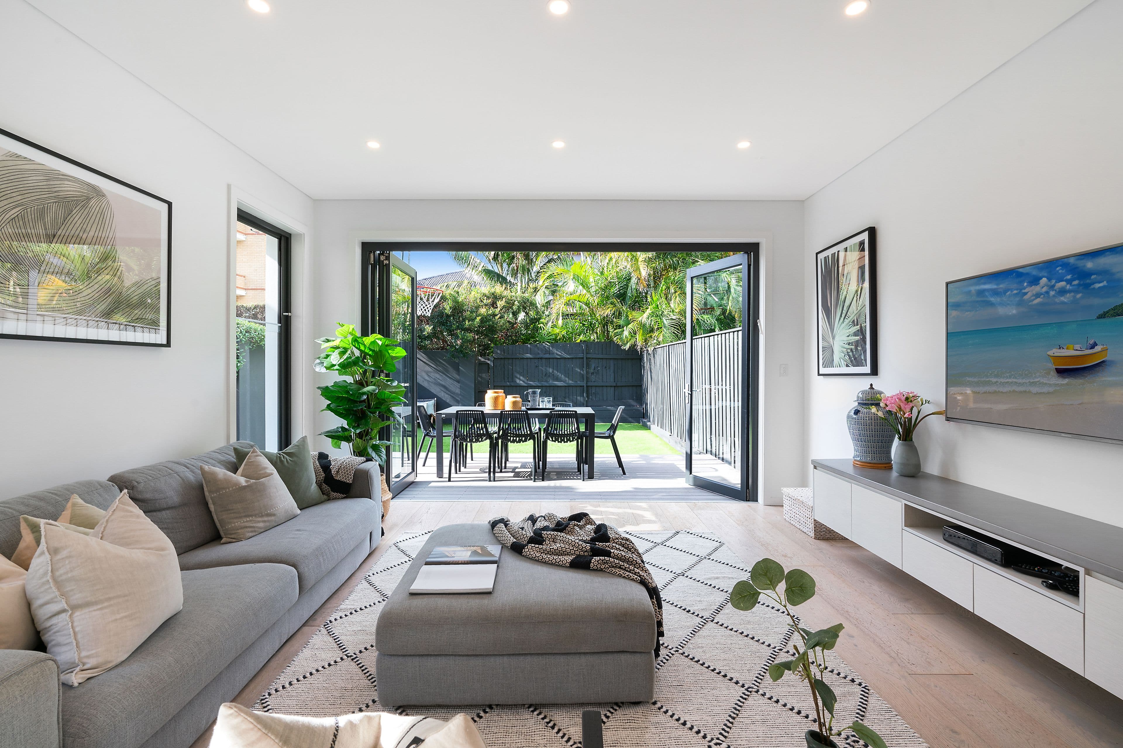 26 The Avenue, Rose Bay NSW 2029, Rose Bay - Image 1
