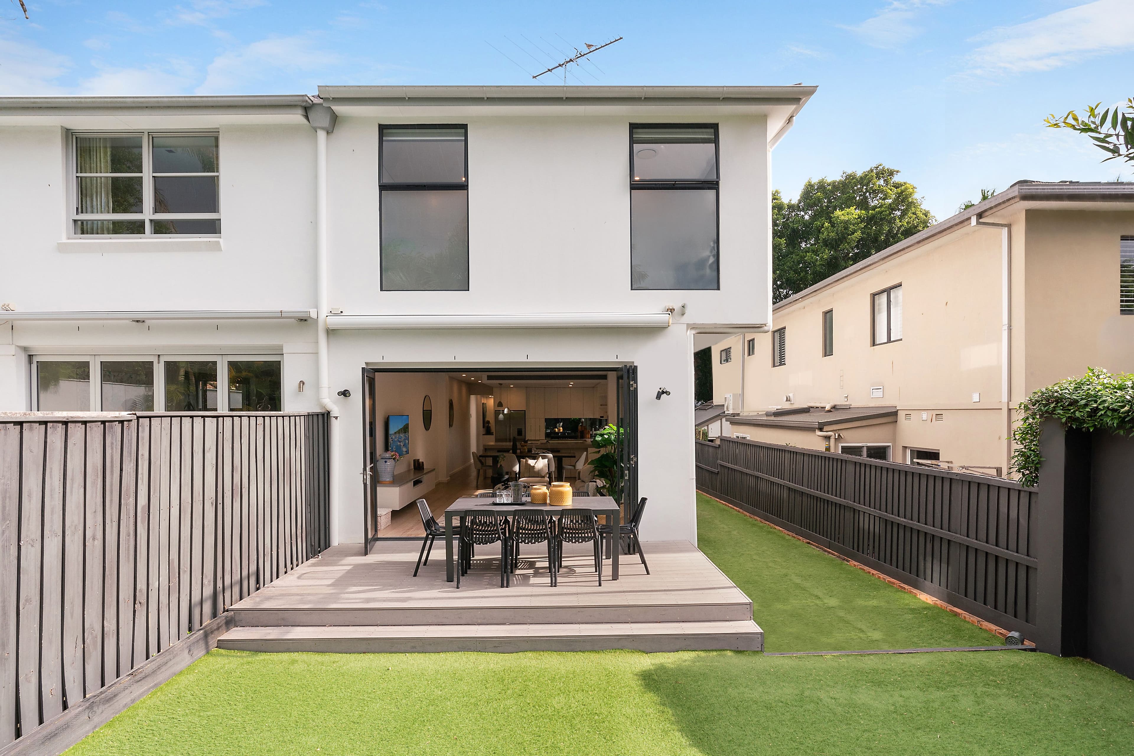 26 The Avenue, Rose Bay NSW 2029, Rose Bay - Thumbnail 3