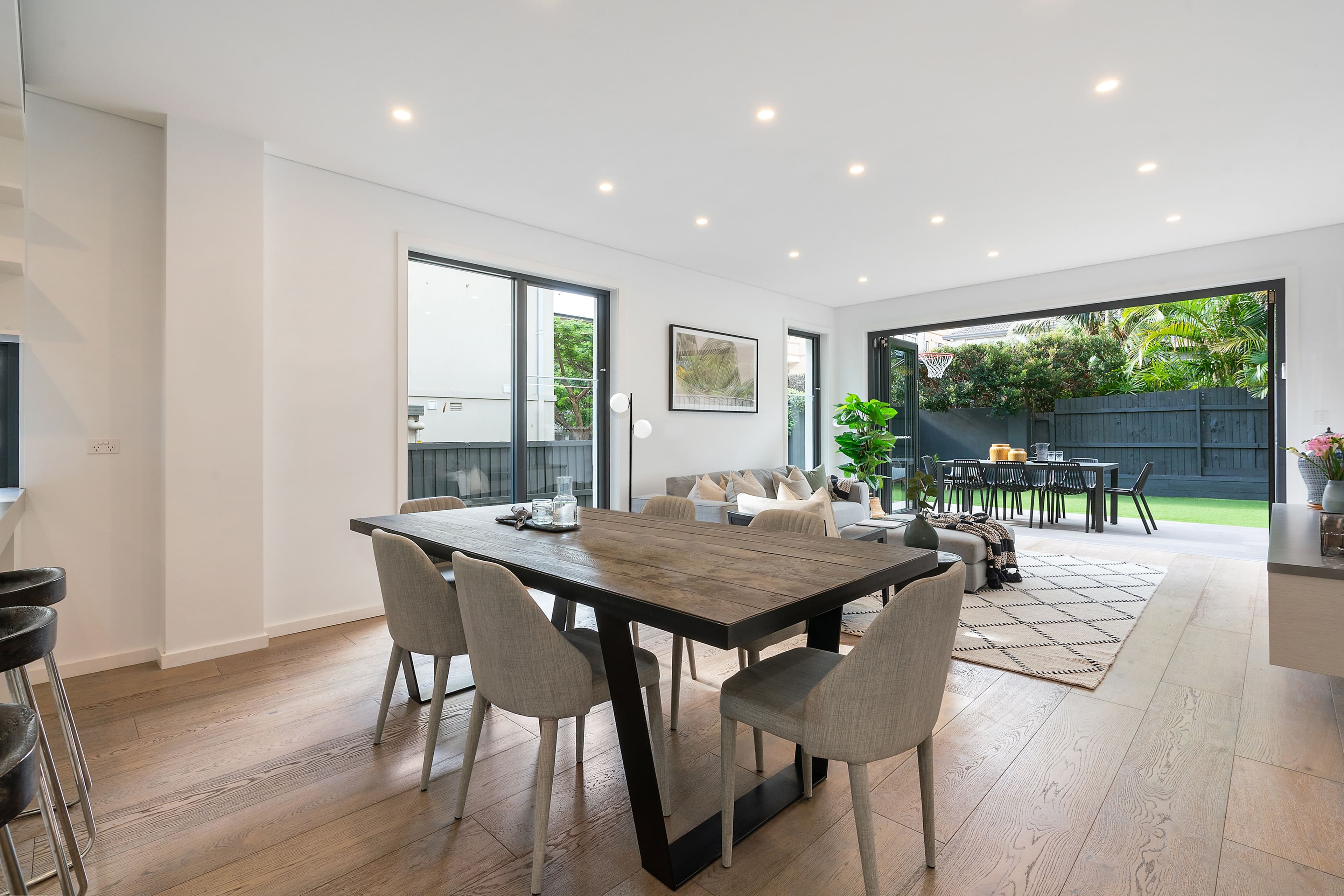 26 The Avenue, Rose Bay NSW 2029, Rose Bay - Thumbnail 4